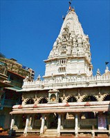 Храм Шивы-Храм Шивы